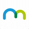 Symbol von MAKE by KBank