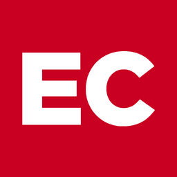 El Correo icon