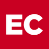 El Correo icon
