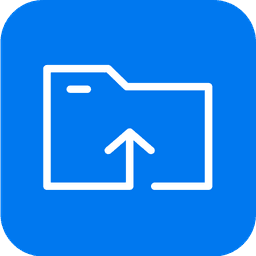 OpenText Filr icon