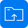 Icono de OpenText Filr