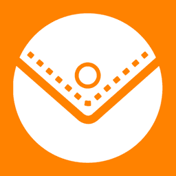 Storellet: Membership & Reward icon