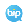 BiP – Messaging, Voice and Video Calling icon