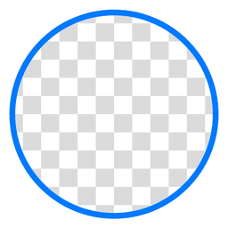 Background Eraser icon