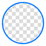 Background Eraser icon