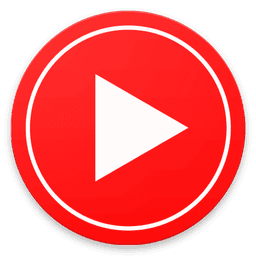 Polskie Radio  Polskie stacje radiowe icon