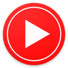 Polskie Radio  Polskie stacje radiowe icon