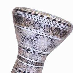 Tabla icon
