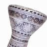 Tabla icon