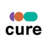 Cure: Skin & Hair Experts icon
