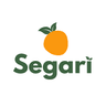 Segari - Supermarket at Home icon