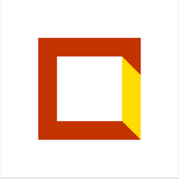 Mi carpeta Ciudadana icon