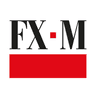 Symbol von FX Markets