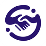 Sodhani Investments का आइकन