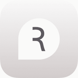 Reallyenglish icon