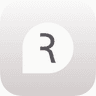 Reallyenglish icon