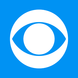 CBS All Access icon