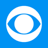 CBS All Access icon