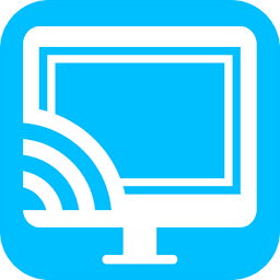 Video & TV Cast | Chromecast icon