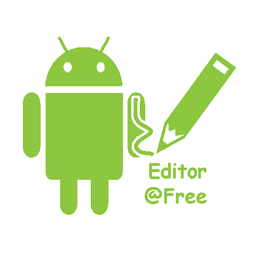 APK Editor icon