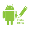 APK Editor icon