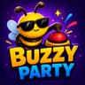 Buzzy Party: Imposter امبوستر icon