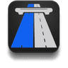 Route Pro - Route Travel Cost icon
