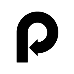 Periodically: Event Logger icon