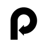 Periodically: Event Logger icon