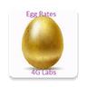 Egg Rates icon