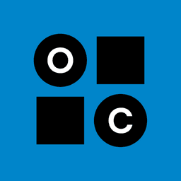 Origins Church icon