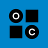 Origins Church icon