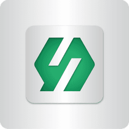 ITL Live icon