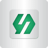 ITL Live icon