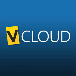 Sebit VCloud icon