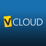 Sebit VCloud icon