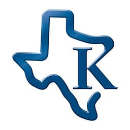 City of Kyle icon