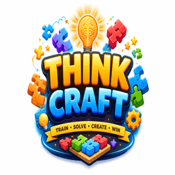 Think Craft icon