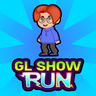 GL Show Run icon