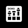 G-Stomper Studio Demo: DAW icon