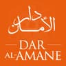 Dar Al Amane - Smart Mobile icon