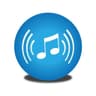 Icono de Interval Recognition ear train