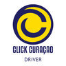 Icono de Click Driver