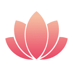 Perifit icon