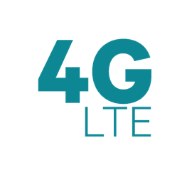 Force LTE Only icon