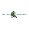 Icône de Pine Lake Country Club NC