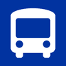أيقونة IAH United Employee Shuttle