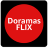 Doramasflix - Ver Doramas icon