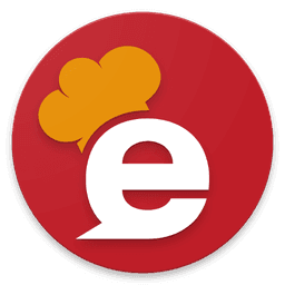 eatigo – discounted restaurant reservations icon