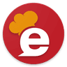 eatigo – discounted restaurant reservations icon